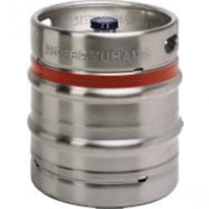 Hofbräu Oktoberfestbier Partyfass 30l