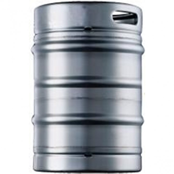 Hofbräu Oktoberfestbier 50l  Keg