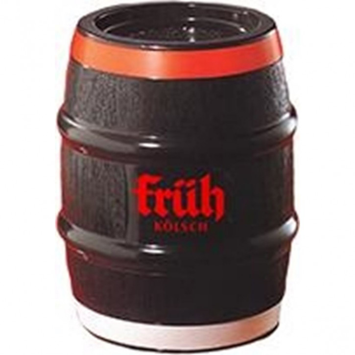 Früh Kölsch 30l Keg
