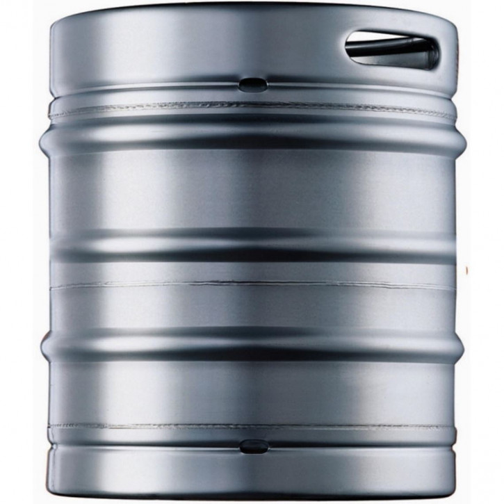 Paulaner Oktoberfestbier Keg  30l