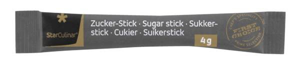 STAR CULINAR Zuckersticks, Portion à 4 g, 1000 ST/KT