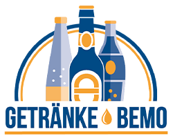Getränke Express Eutin GbR